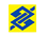 banco do brasil