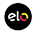 elo