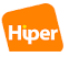 hiper