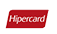 hipercard