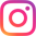 Instagram Instagram